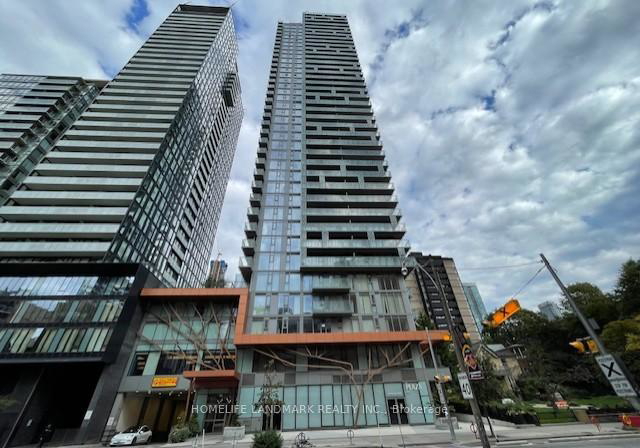 50-wellesley-st-drive-e-toronto-ontario-c12386506