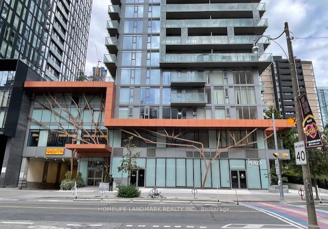 50-wellesley-st-drive-e-toronto-ontario-c12386506