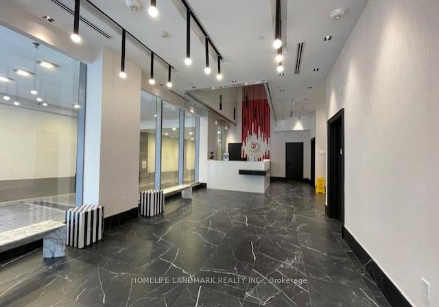 50-wellesley-st-drive-e-toronto-ontario-c12386506