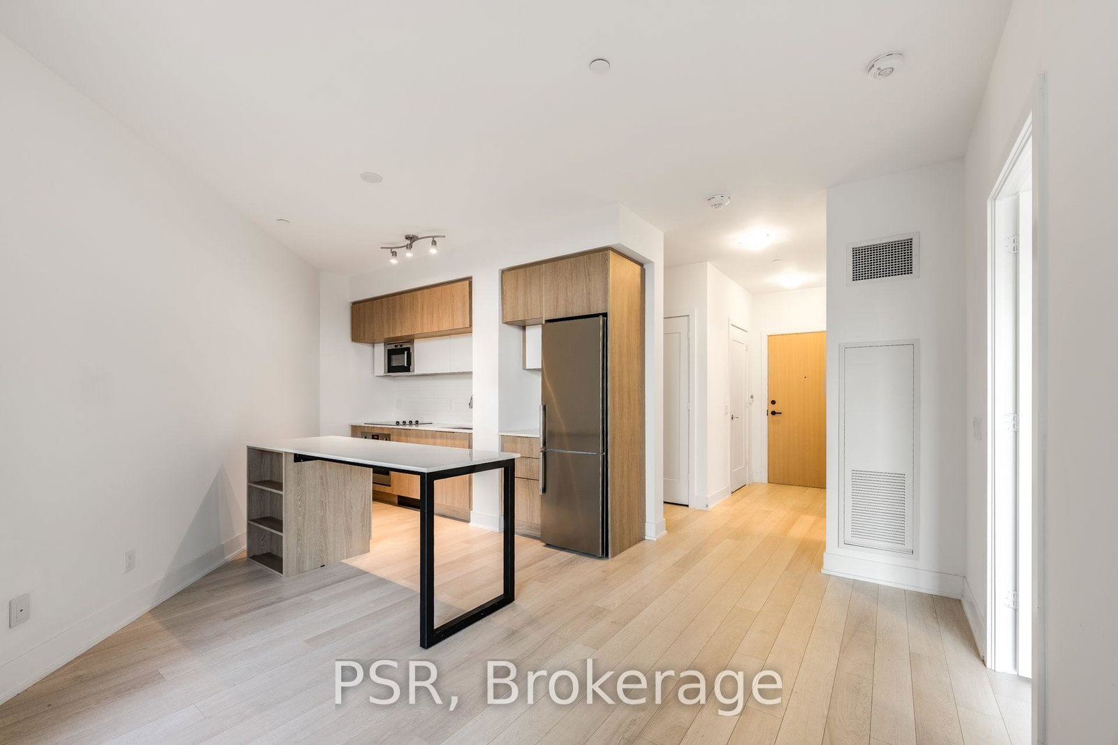 1-belsize-drive-toronto-ontario-c12386528