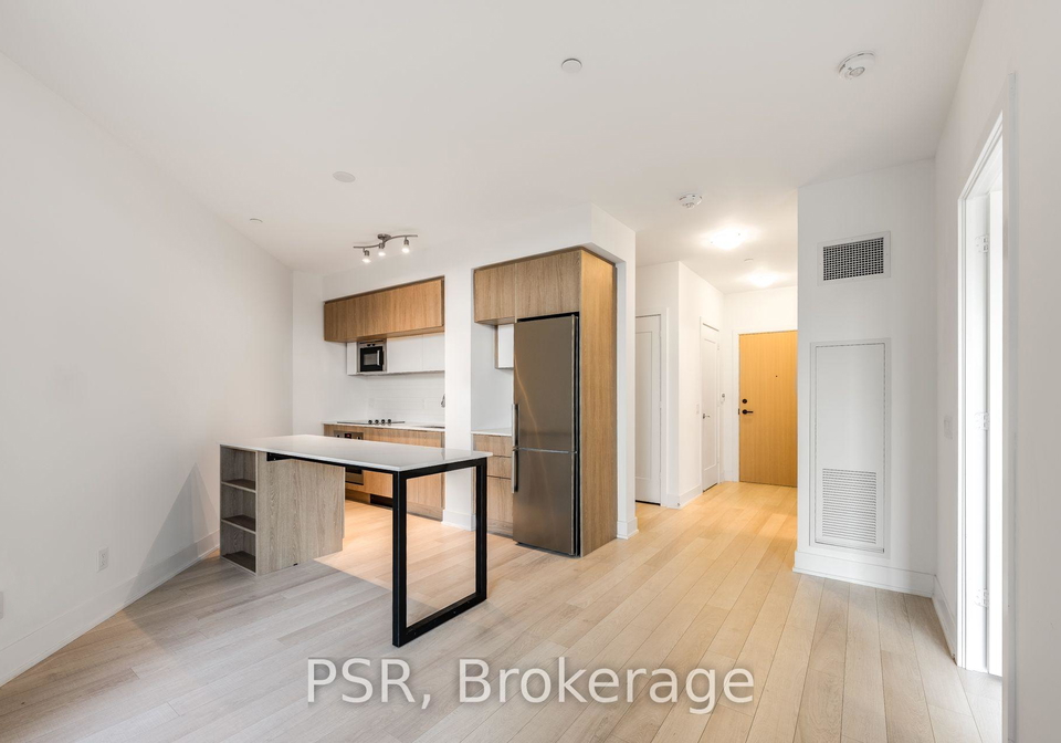 1-belsize-drive-toronto-ontario-c12386528