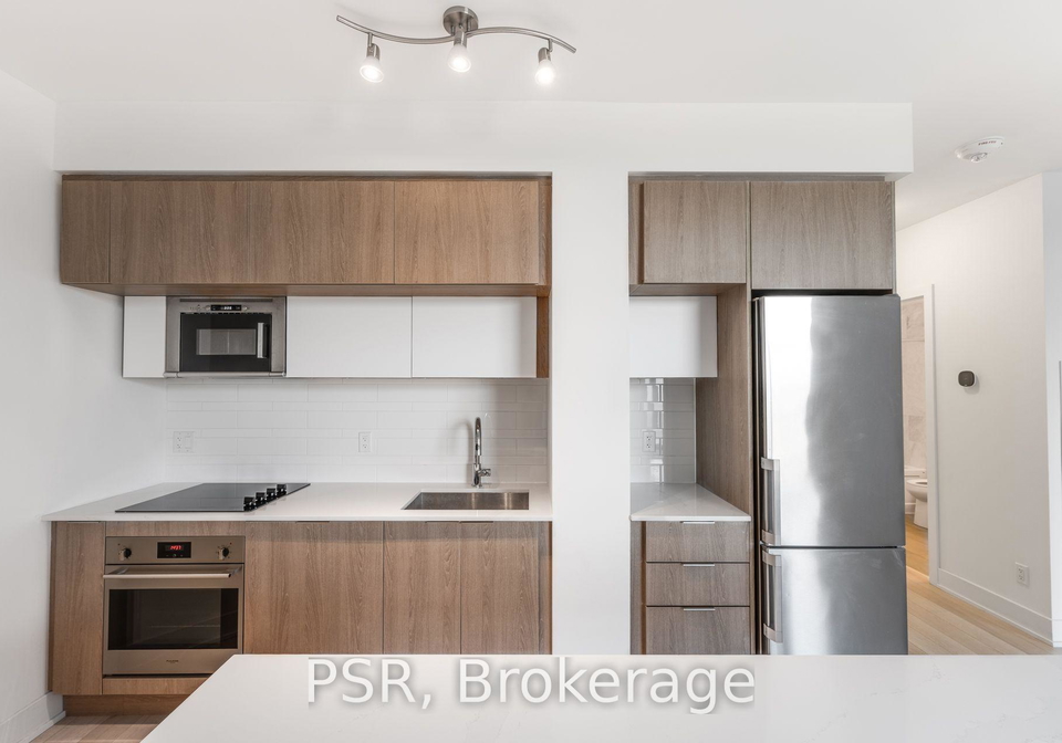1-belsize-drive-toronto-ontario-c12386528