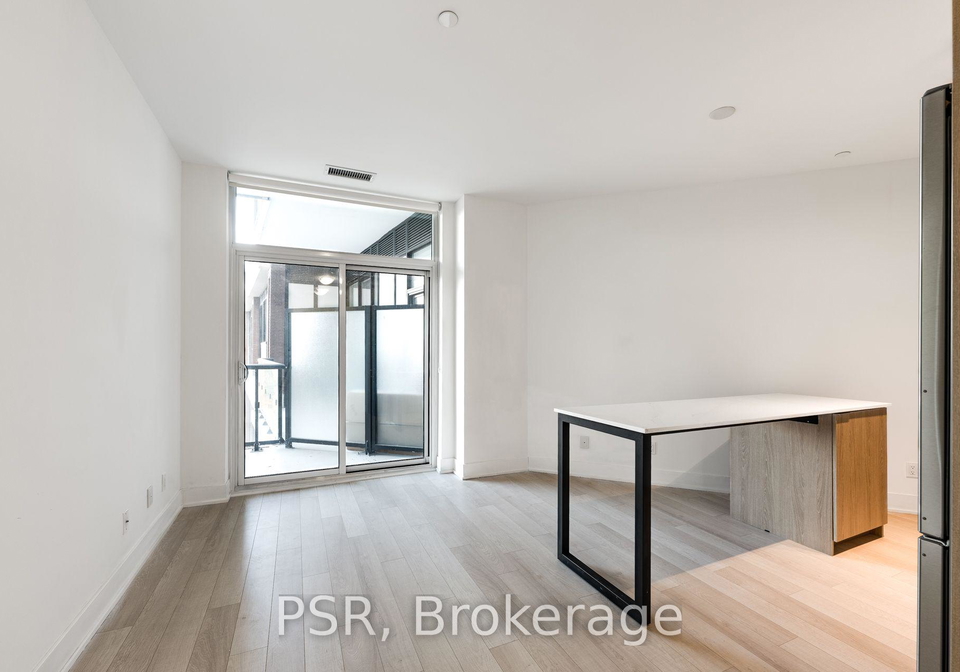 1-belsize-drive-toronto-ontario-c12386528