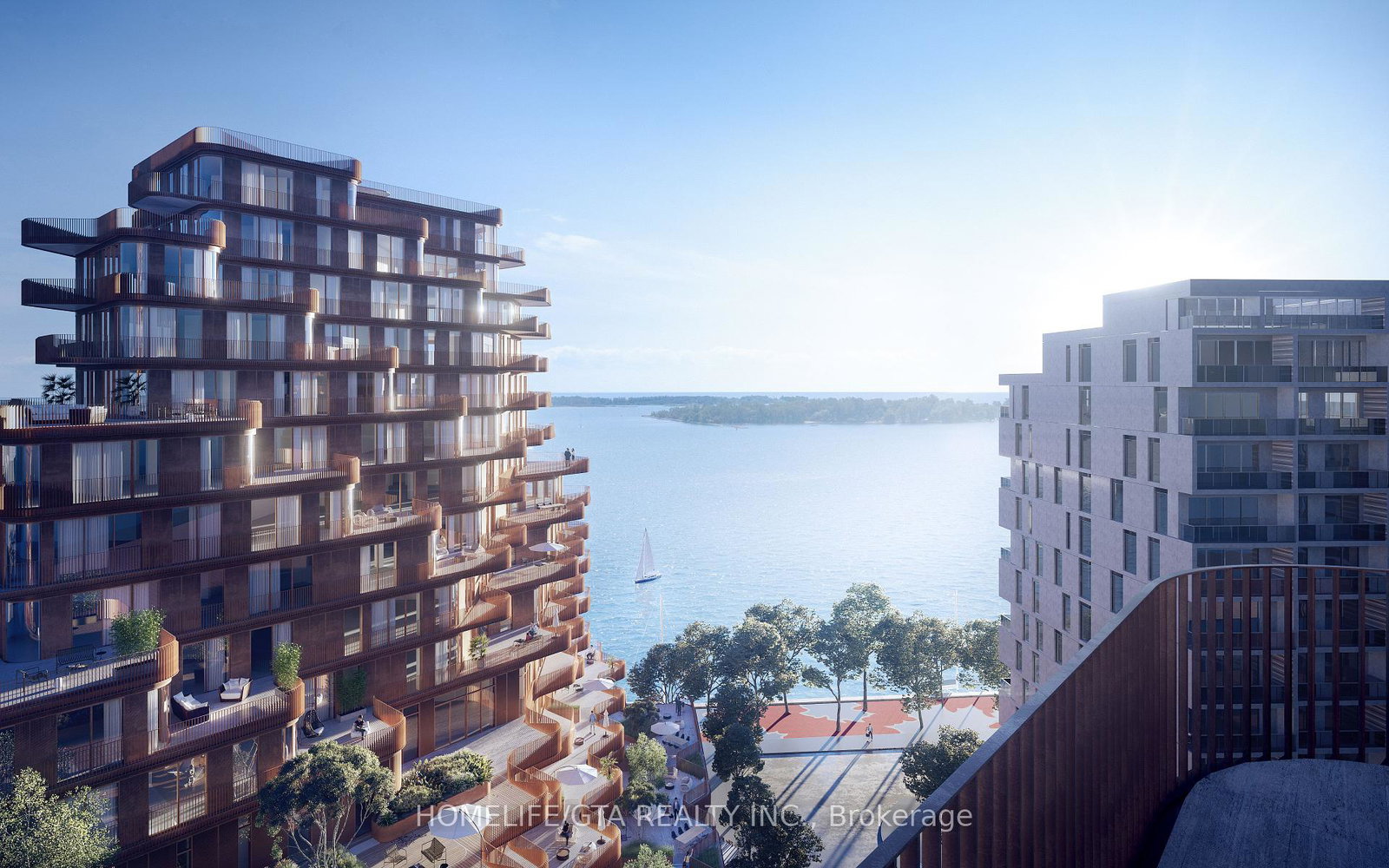 155-merchants-wharf-road-toronto-ontario-c12386545