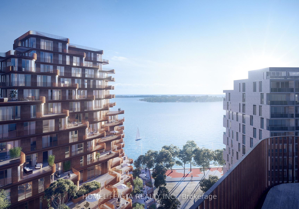 155-merchants-wharf-road-toronto-ontario-c12386545