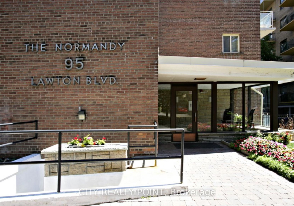95-lawton-boulevard-toronto-ontario-c12386547