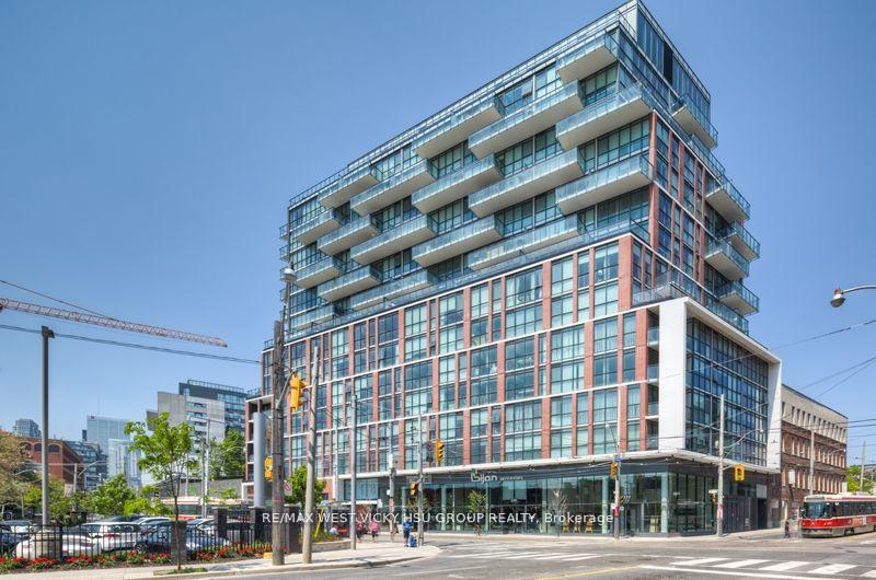 318-king-street-e-toronto-ontario-c12386562