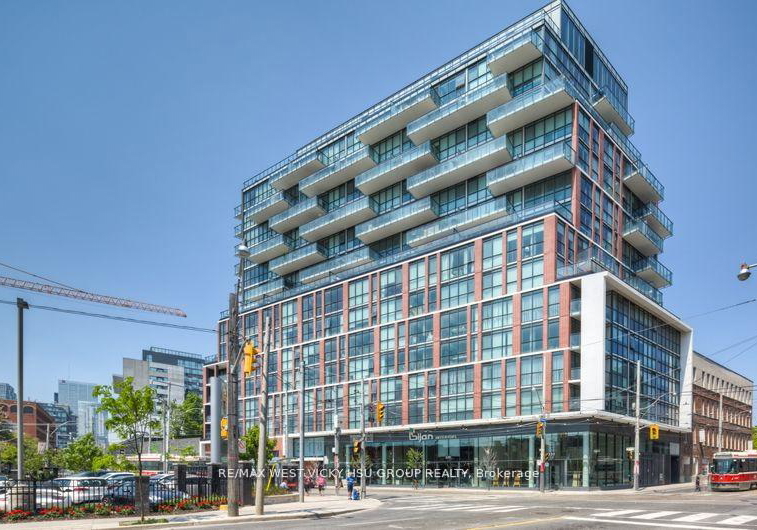 318-king-street-e-toronto-ontario-c12386562