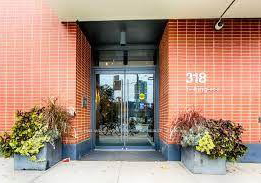 318-king-street-e-toronto-ontario-c12386562
