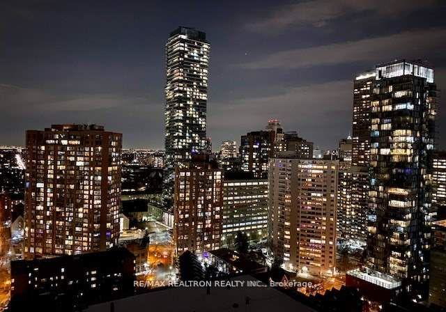3-gloucester-street-toronto-ontario-c12386565