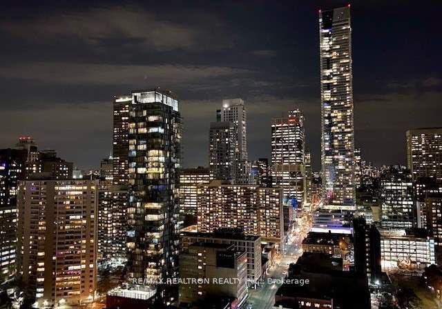 3-gloucester-street-toronto-ontario-c12386565