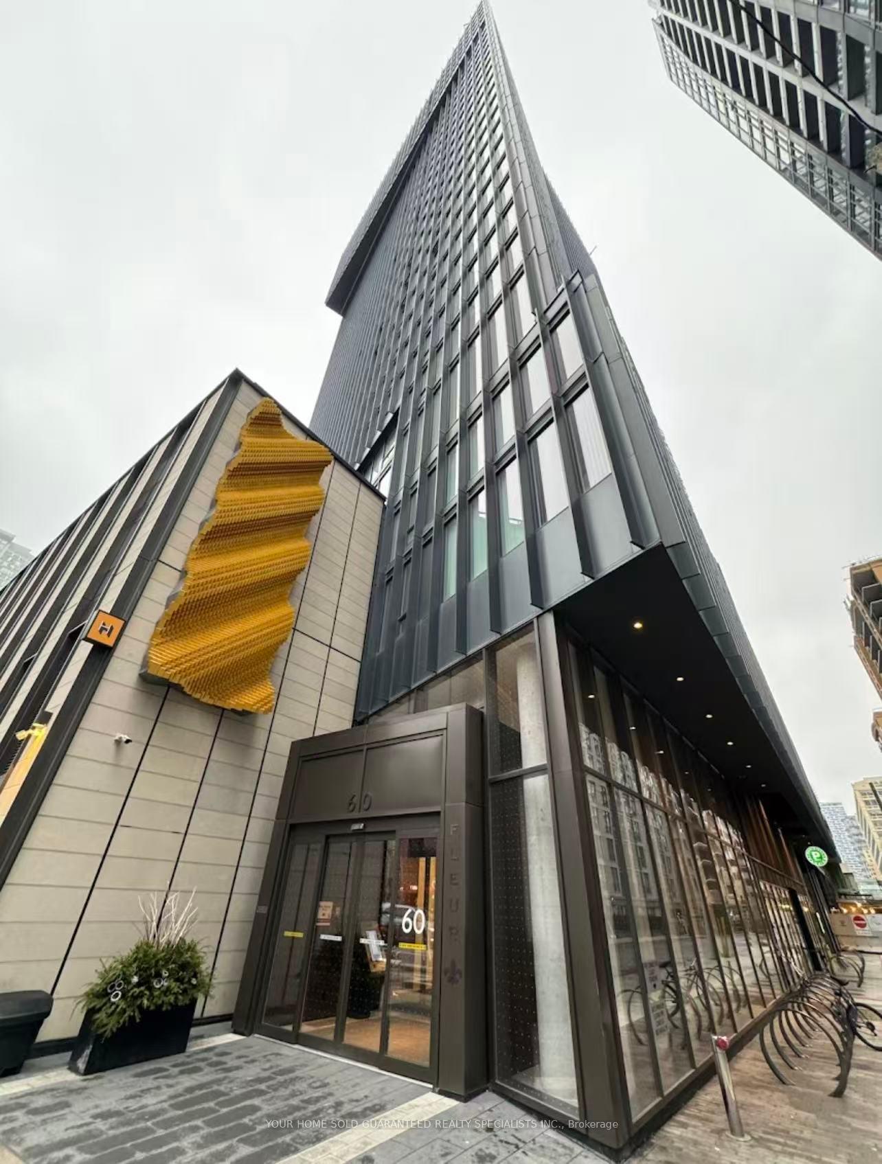 60-shuter-street-toronto-ontario-c12386585
