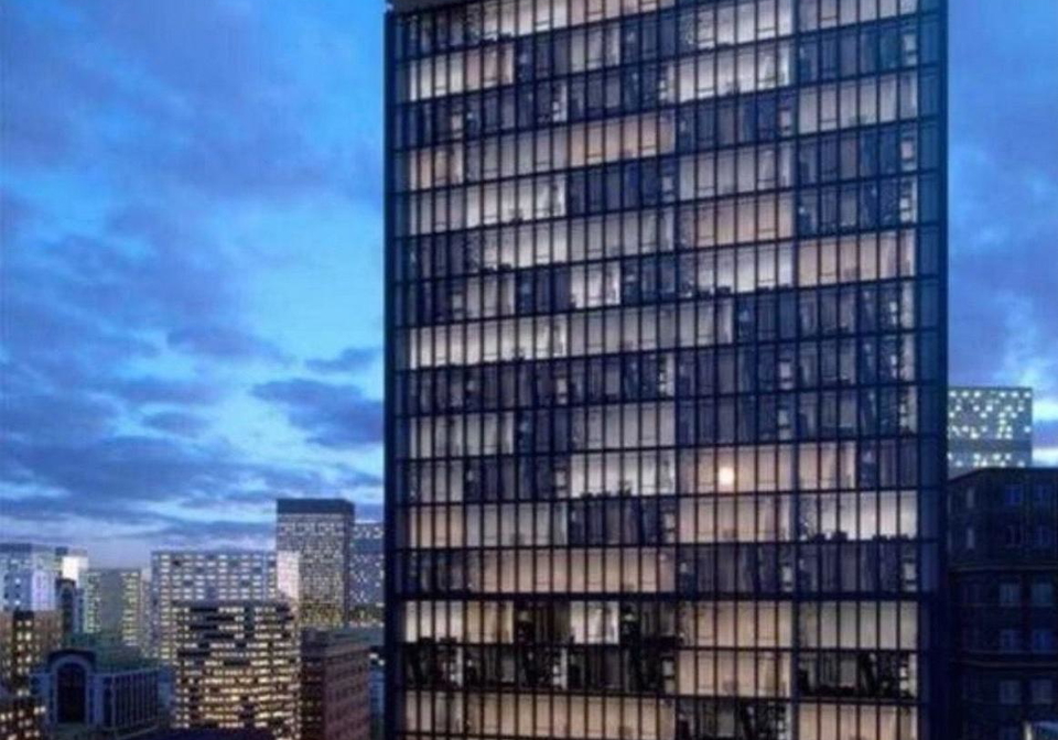 60-shuter-street-toronto-ontario-c12386585