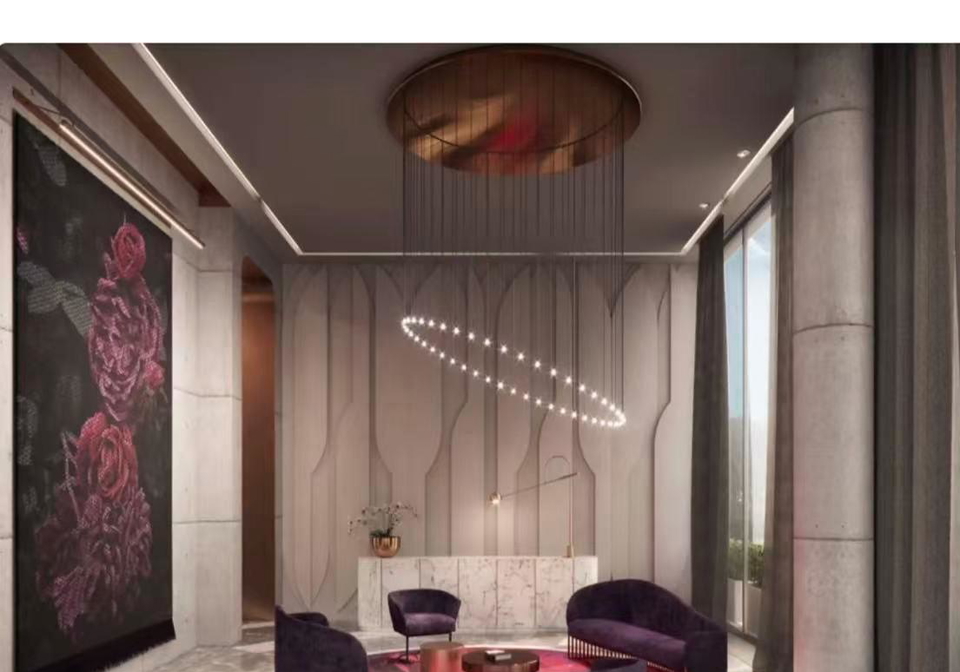 60-shuter-street-toronto-ontario-c12386585