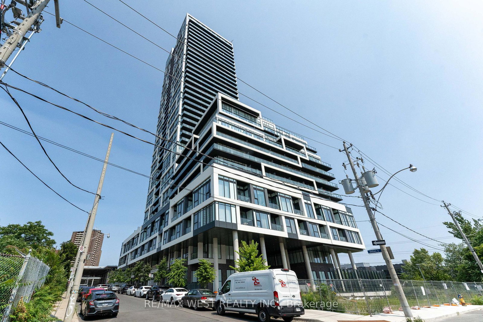 5-defries-street-toronto-ontario-c12386589
