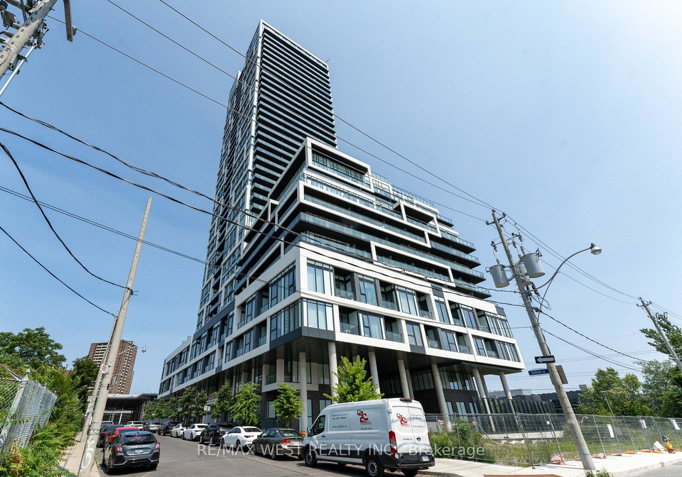 5-defries-street-toronto-ontario-c12386589