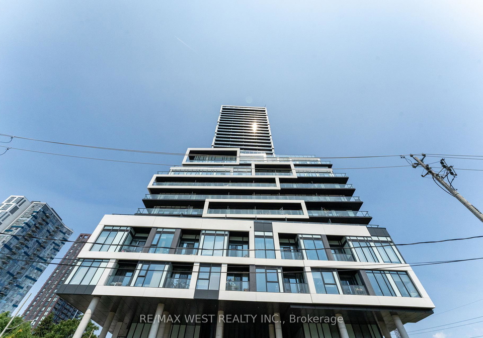 5-defries-street-toronto-ontario-c12386589