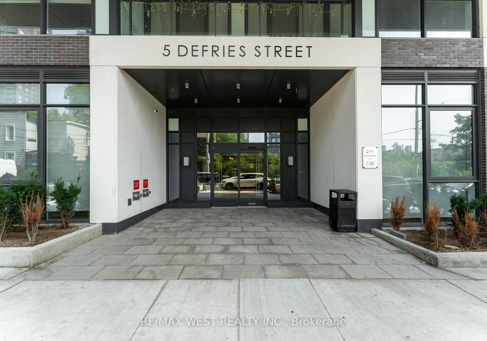 5-defries-street-toronto-ontario-c12386589