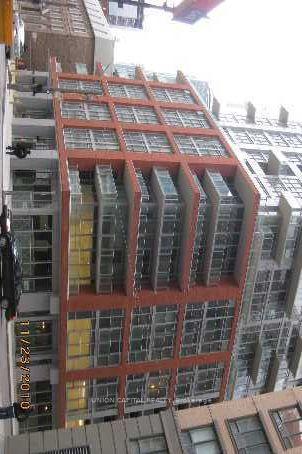 126-simcoe-street-toronto-ontario-c12386593