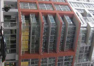 126-simcoe-street-toronto-ontario-c12386593