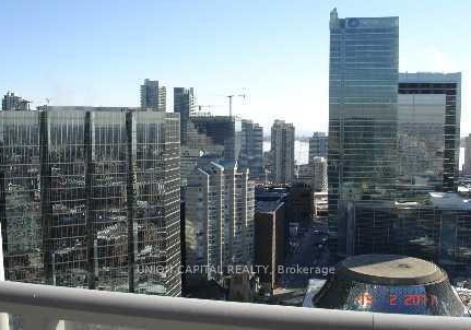 126-simcoe-street-toronto-ontario-c12386593