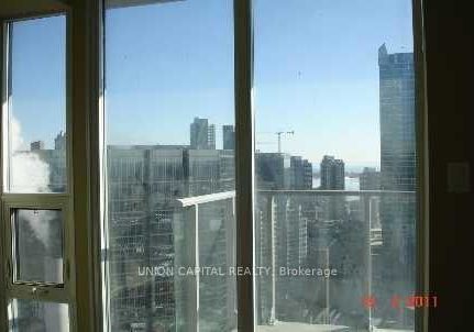 126-simcoe-street-toronto-ontario-c12386593
