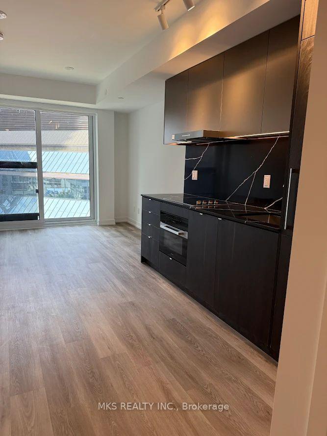 771-yonge-street-toronto-ontario-c12386596