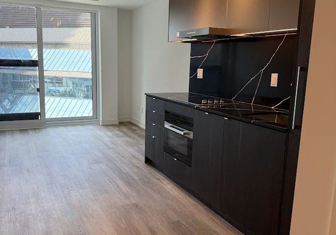 771-yonge-street-toronto-ontario-c12386596