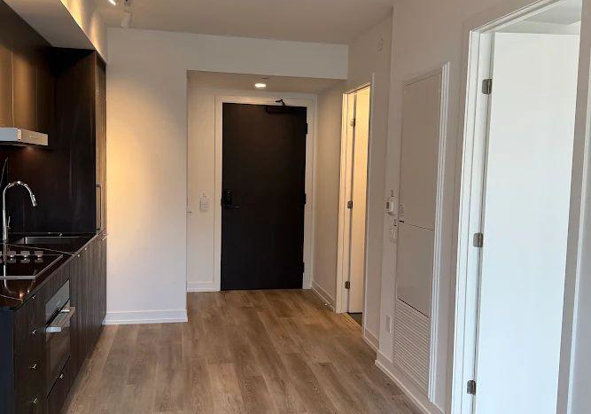 771-yonge-street-toronto-ontario-c12386596