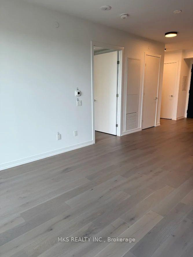 771-yonge-street-toronto-ontario-c12386597