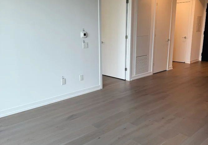 771-yonge-street-toronto-ontario-c12386597