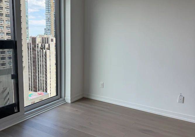771-yonge-street-toronto-ontario-c12386597