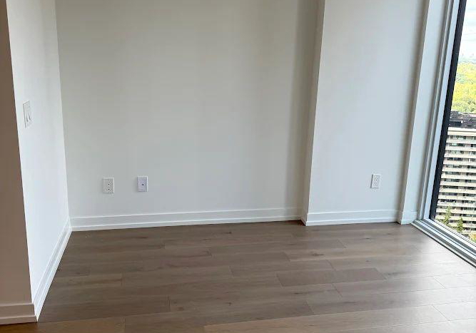 771-yonge-street-toronto-ontario-c12386597