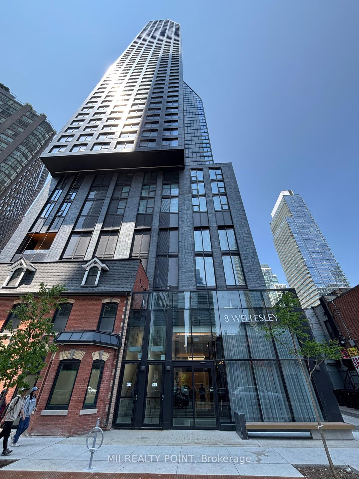 8-wellesley-street-w-toronto-ontario-c12386602