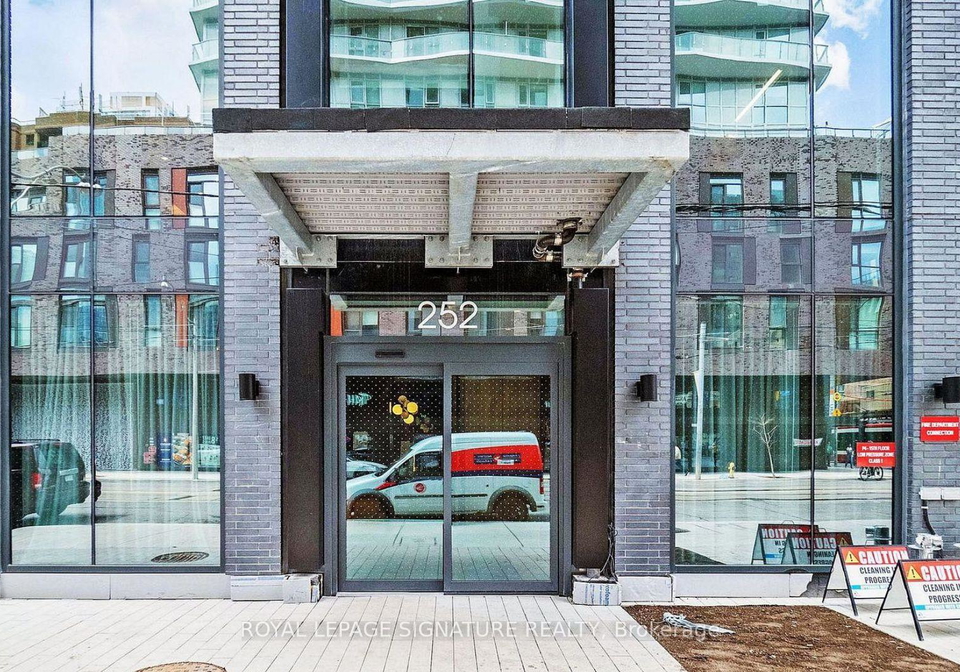 252-church-street-toronto-ontario-c12386608
