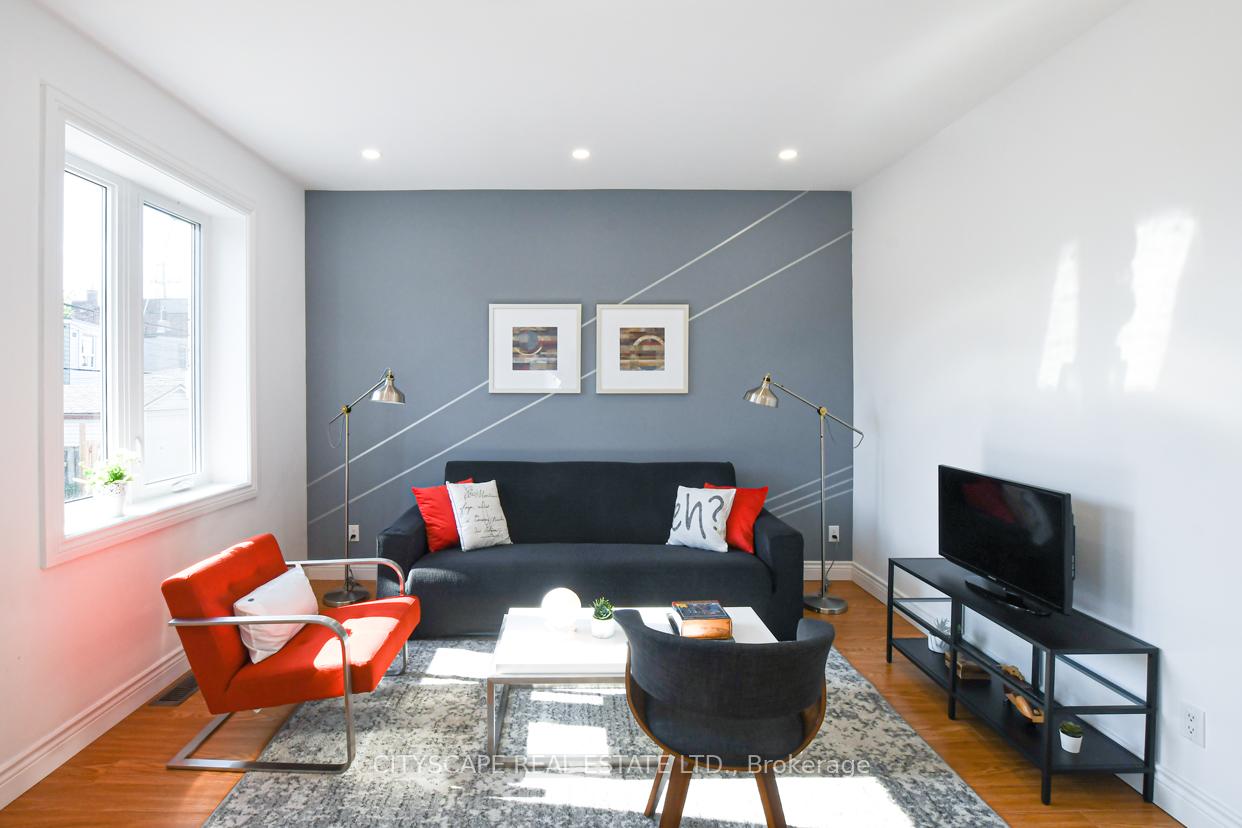 5-federal-street-toronto-ontario-c12386634