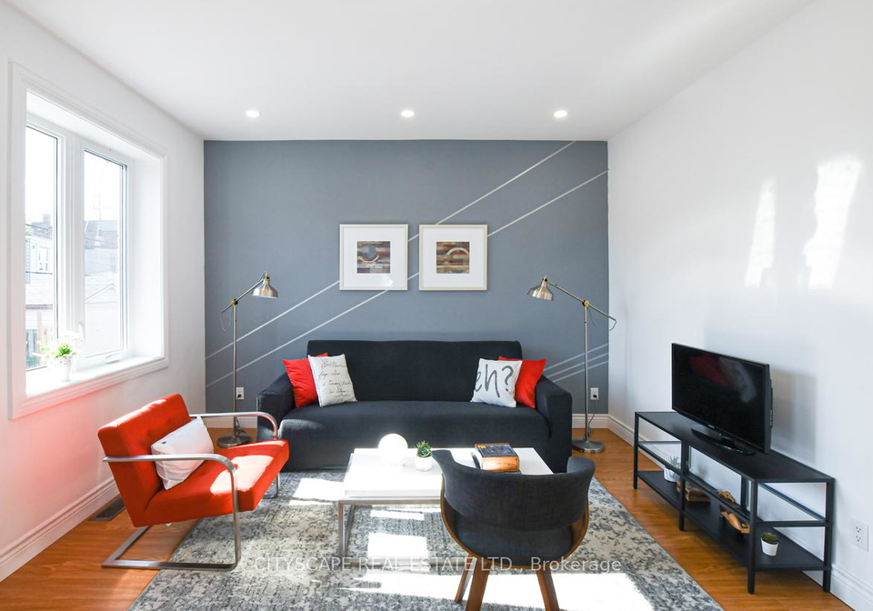 5-federal-street-toronto-ontario-c12386634