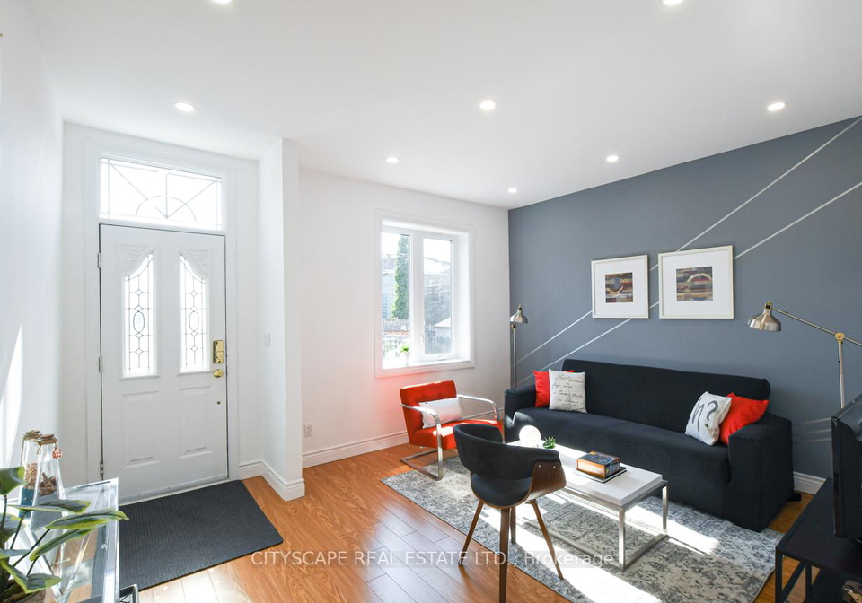 5-federal-street-toronto-ontario-c12386634
