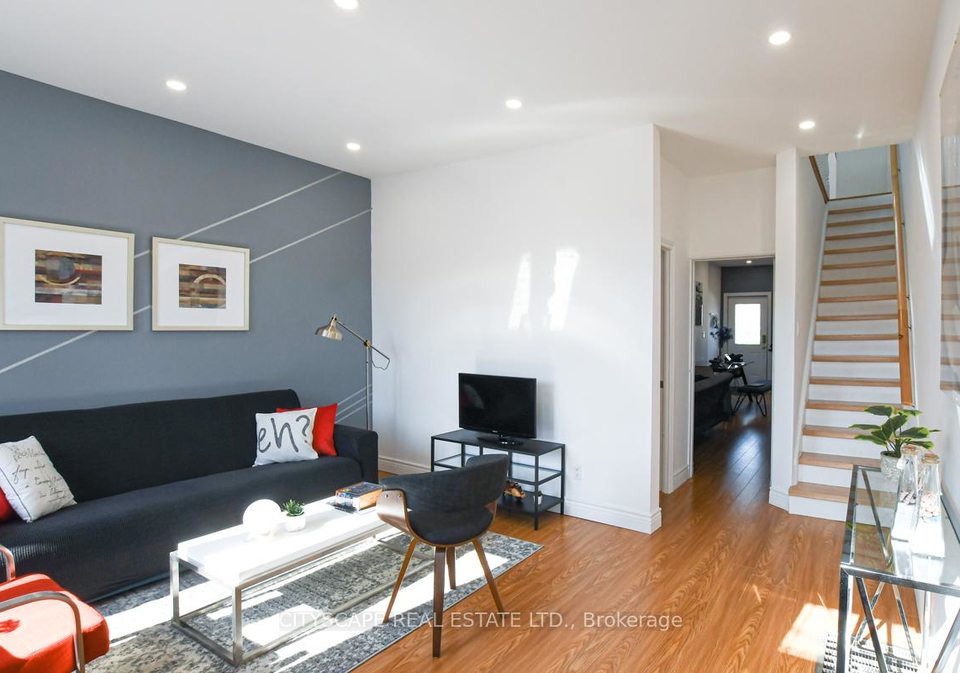 5-federal-street-toronto-ontario-c12386634