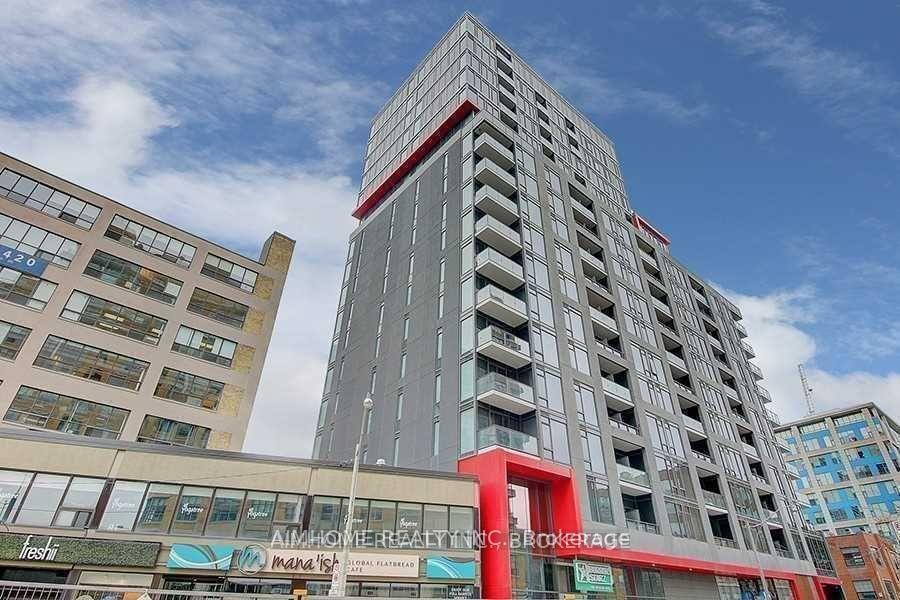 435-richmond-street-w-toronto-ontario-c12386686