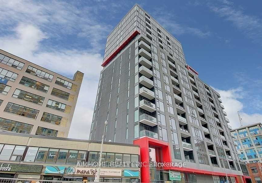 435-richmond-street-w-toronto-ontario-c12386686