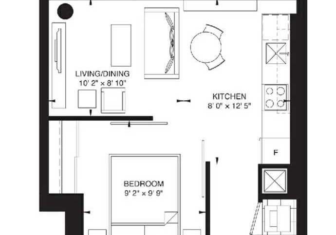 435-richmond-street-w-toronto-ontario-c12386686