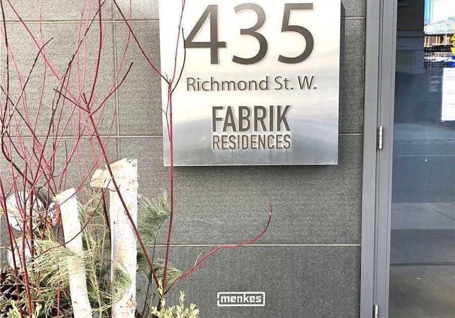 435-richmond-street-w-toronto-ontario-c12386686