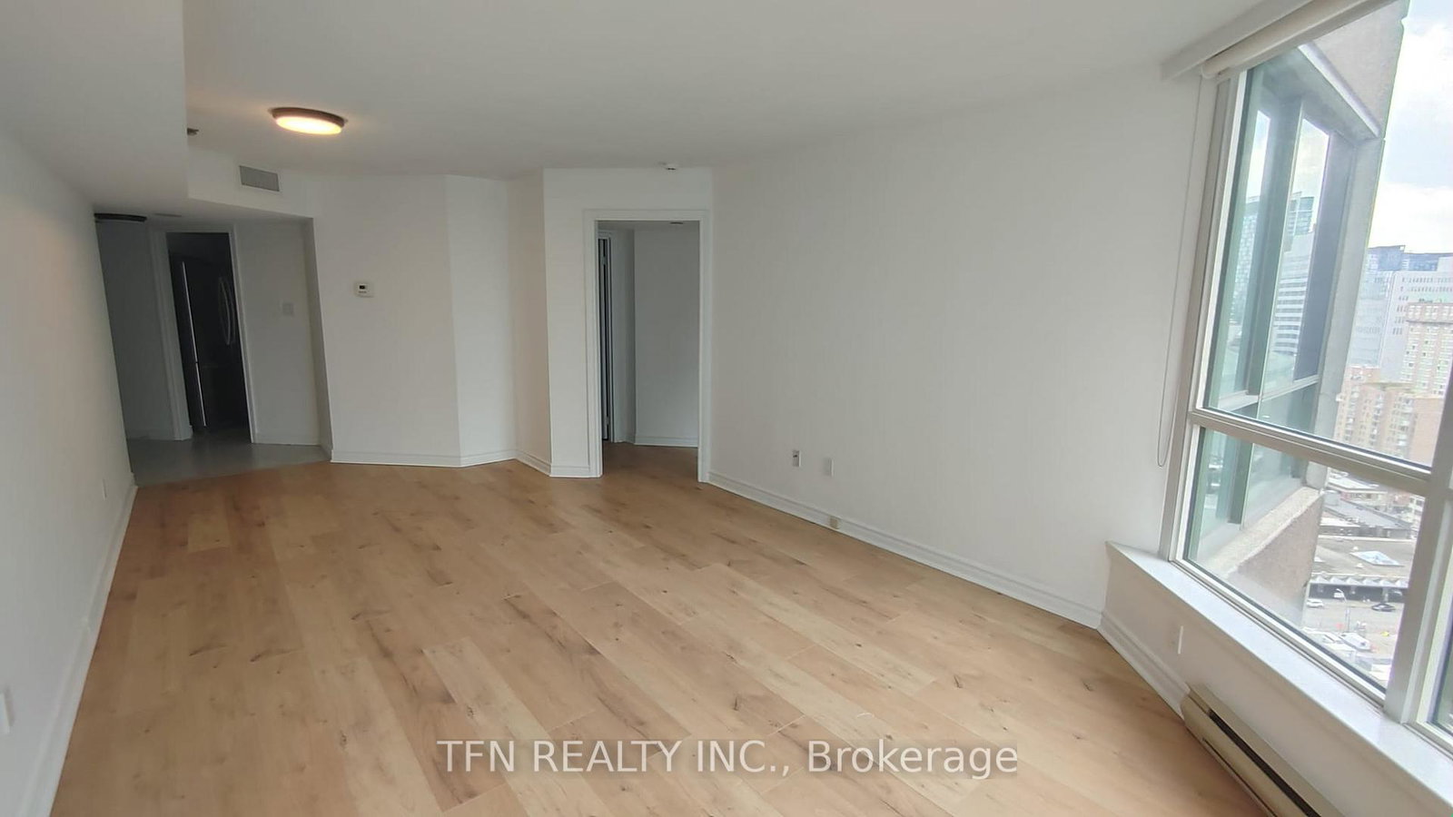 38-elm-street-toronto-ontario-c12386697