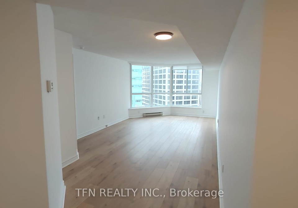 38-elm-street-toronto-ontario-c12386697