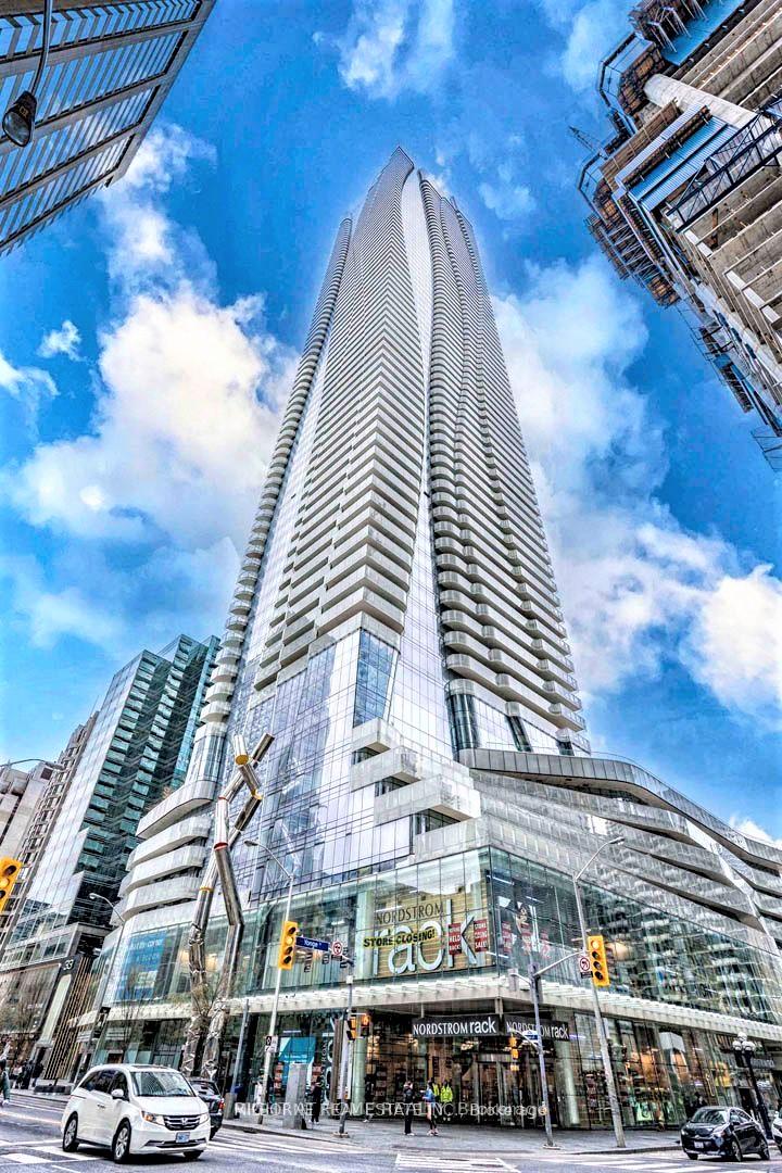 1-bloor-street-e-toronto-ontario-c12386702