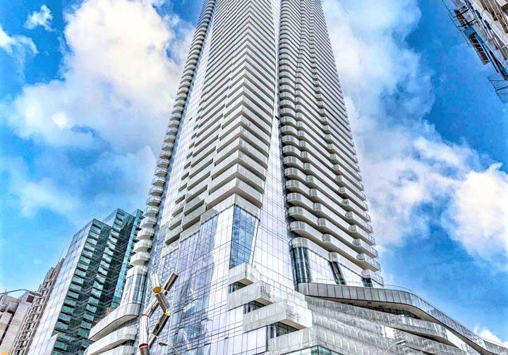 1-bloor-street-e-toronto-ontario-c12386702