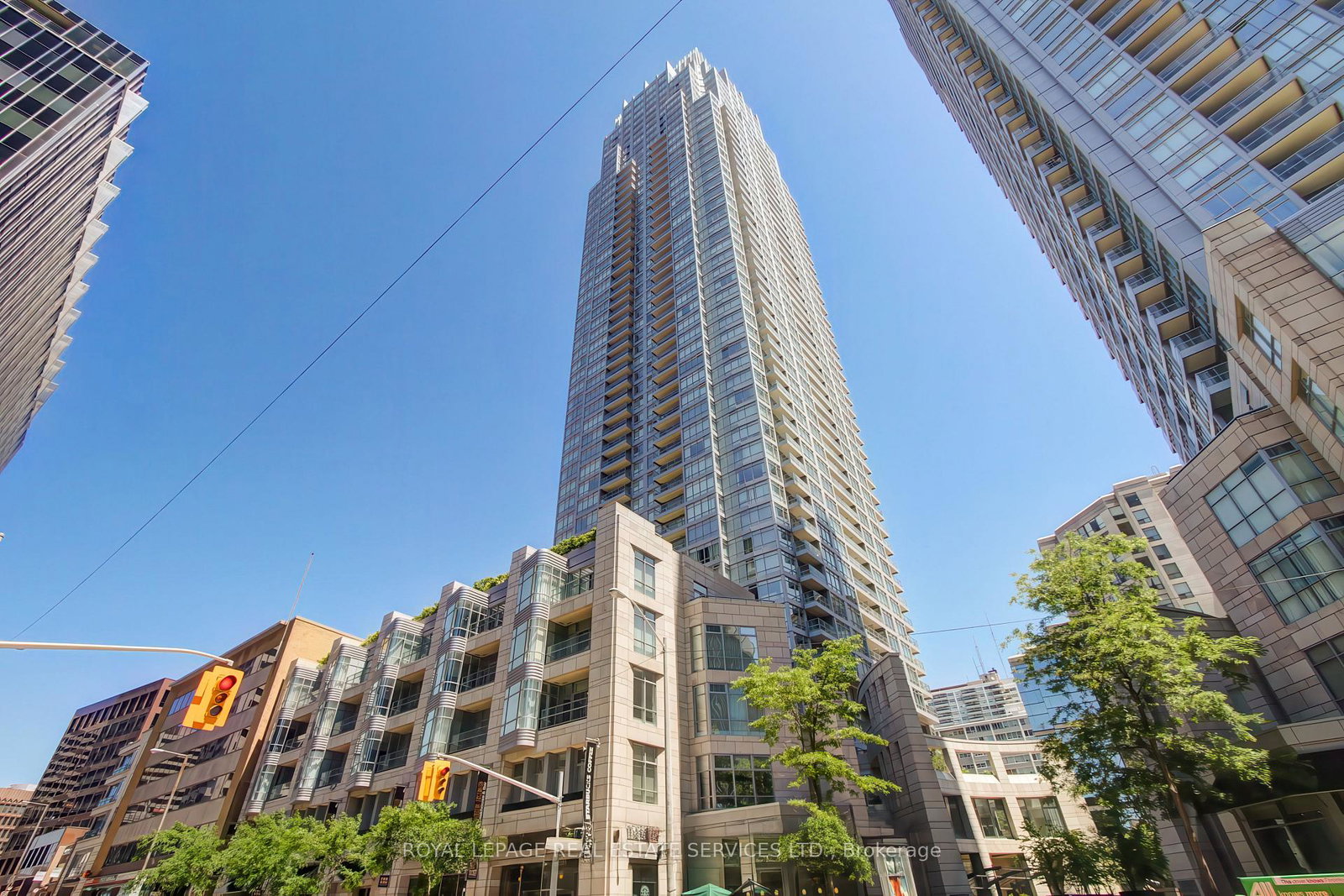 2191-yonge-street-toronto-ontario-c12386740