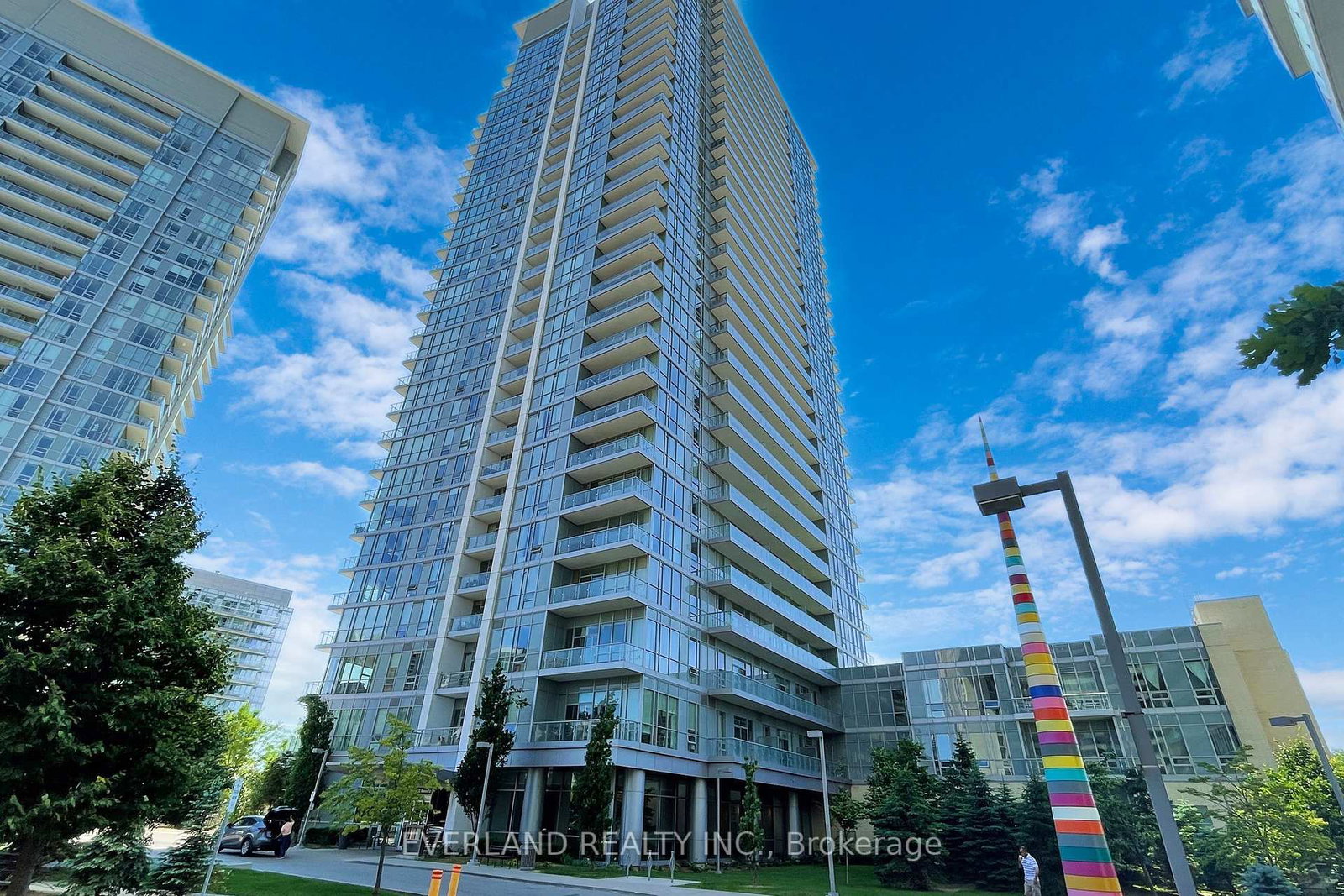 66-forest-manor-road-north-york-ontario-c12386754