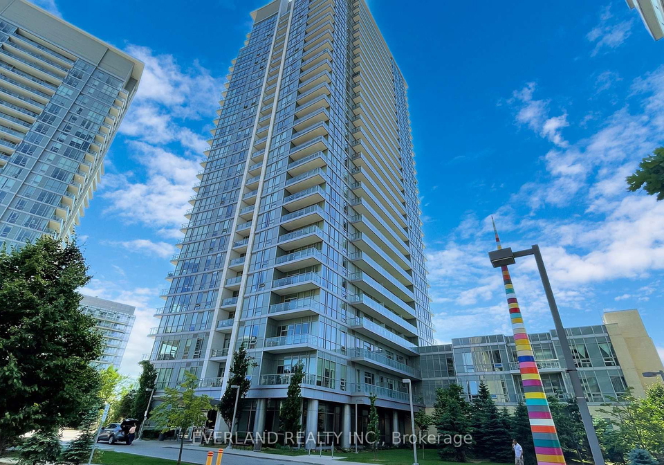 66-forest-manor-road-north-york-ontario-c12386754
